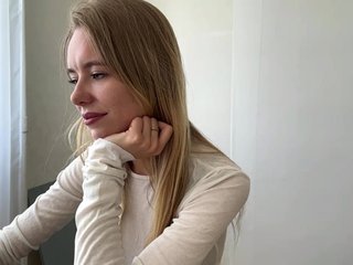 AnjaSalvant