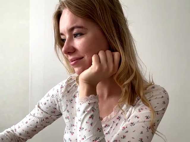anjasalvant