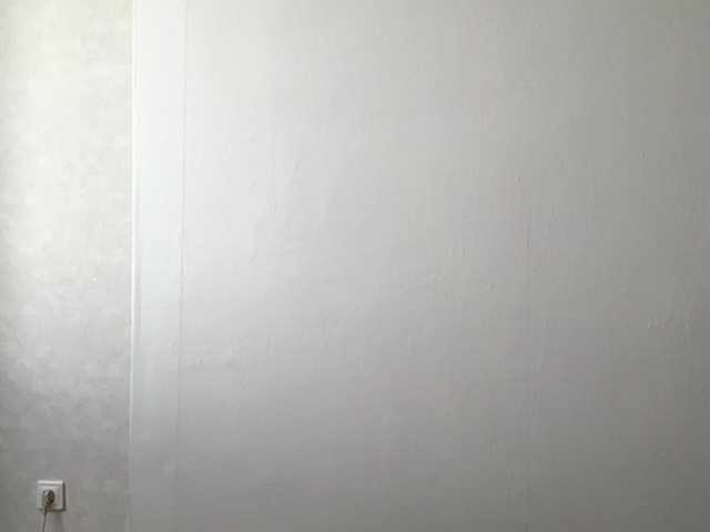 AnjaSalvant live cam on BongaCams