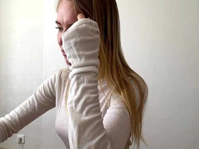 anjasalvant