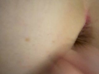 KatiaLeeha