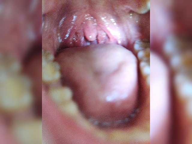 KatiaLeeha