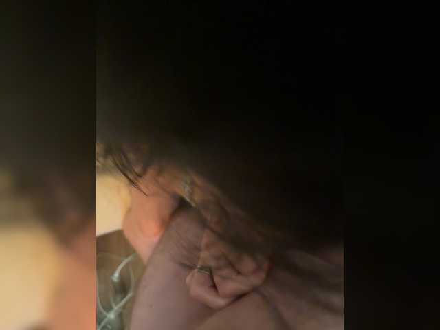 KatiaLeeha