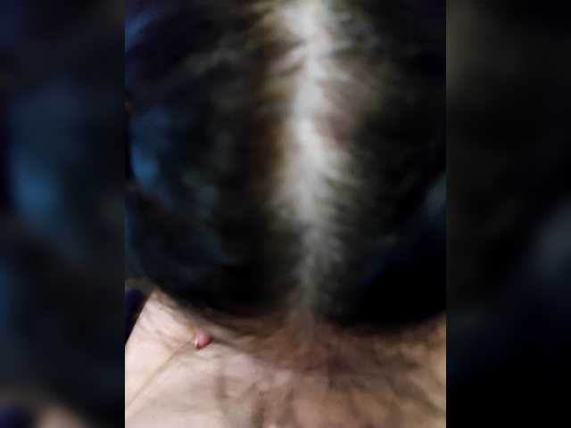 KatiaLeeha