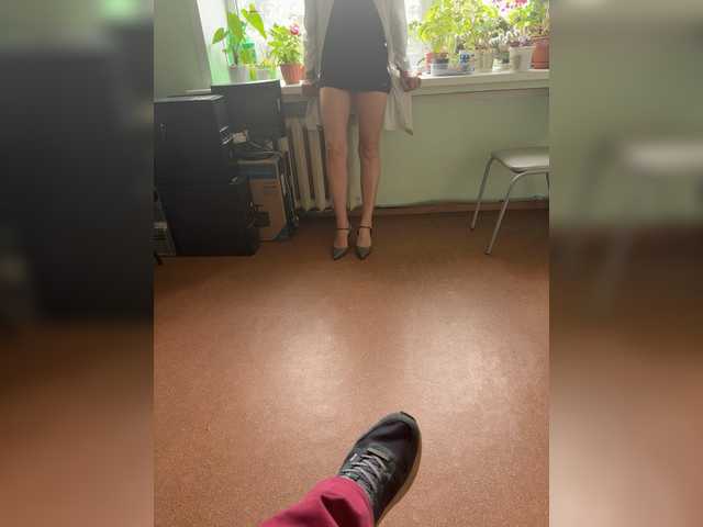 KatiaLeeha
