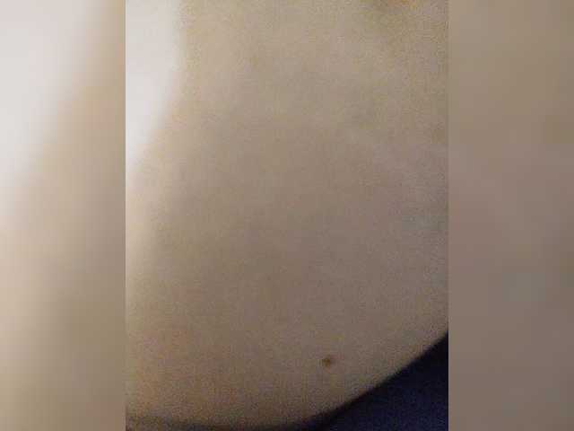 KatiaLeeha live cam and statistics on UnifiedCams