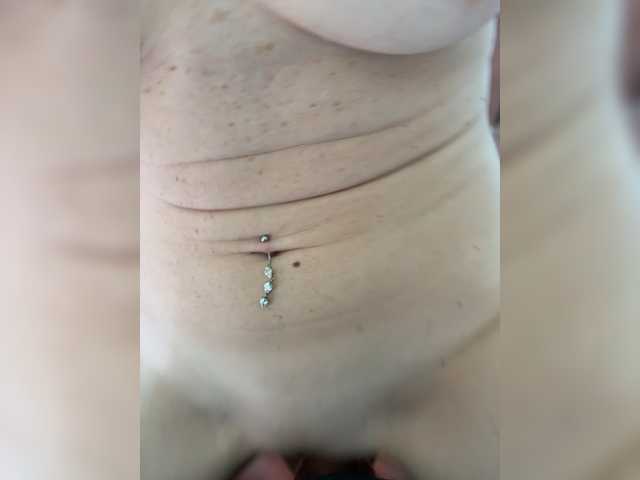 KatiaLeeha