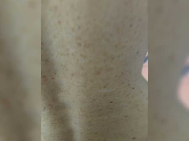 KatiaLeeha
