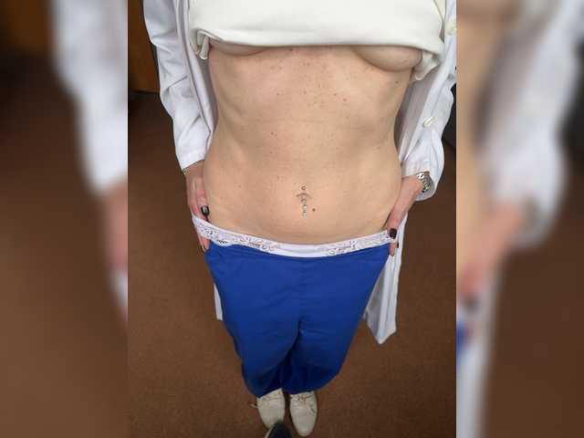 KatiaLeeha live cam on BongaCams