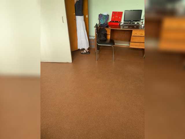 Live трансляция KatiaLeeha - slutnetki.online