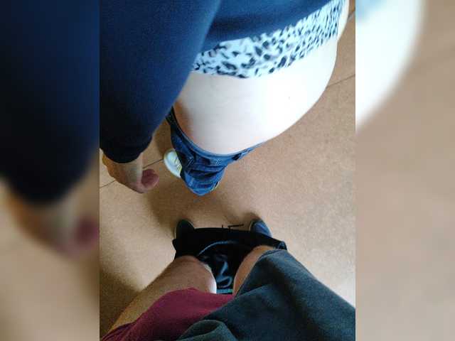 katialeeha online