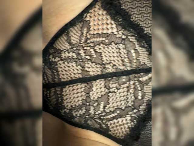 Live трансляция KatiaLeeha - slutnetki.online