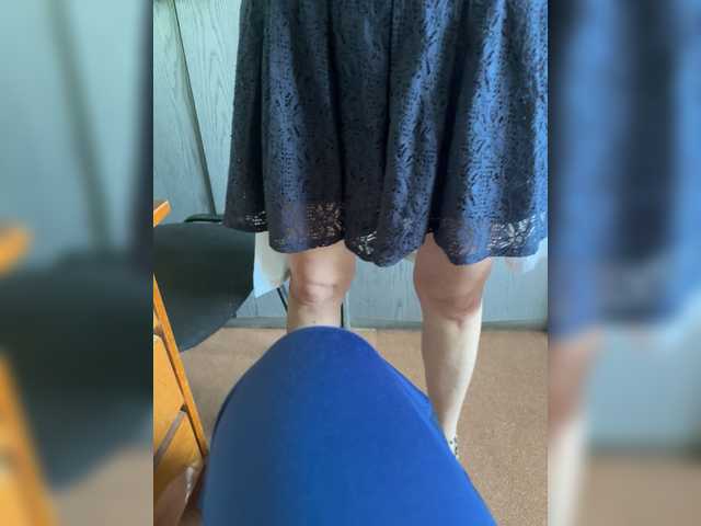 KatiaLeeha