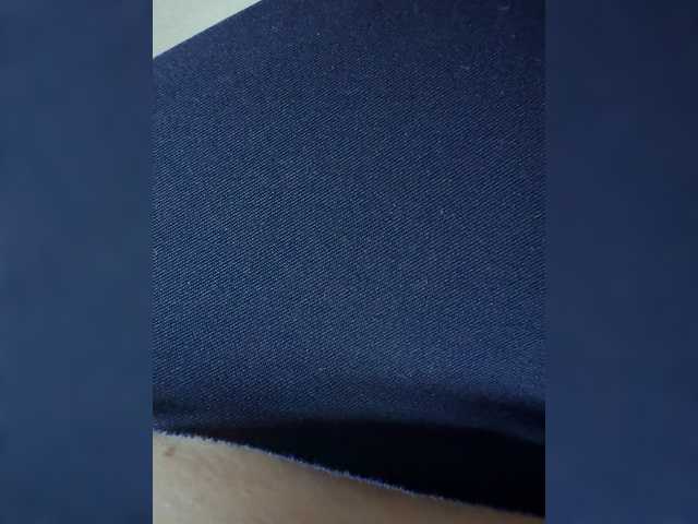 KatiaLeeha