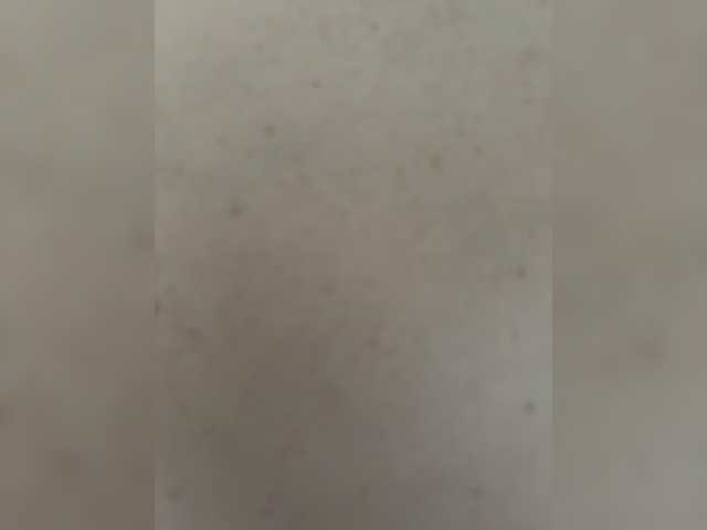 KatiaLeeha