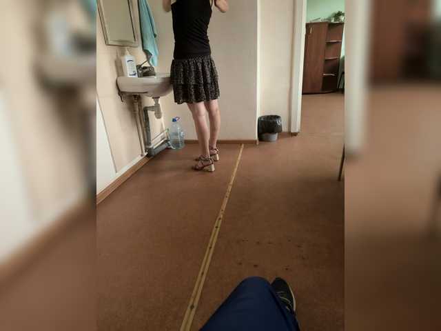 KatiaLeeha live webcam show