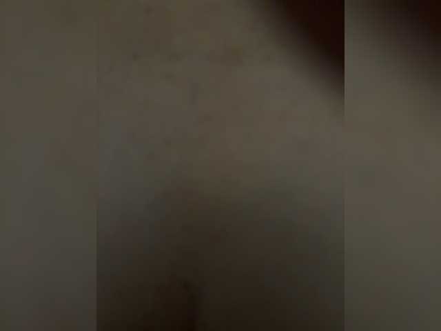 KatiaLeeha