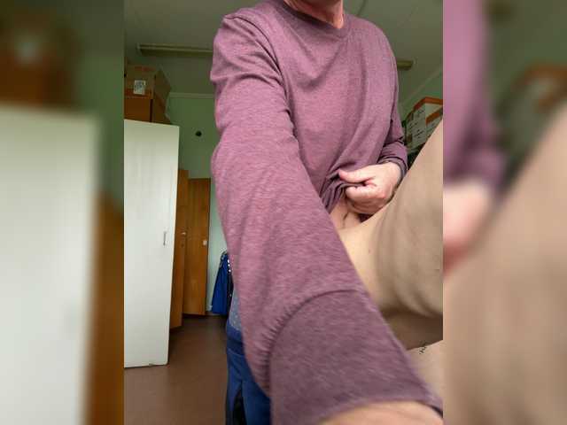 KatiaLeeha