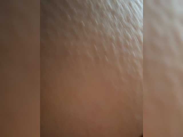 KatiaLeeha