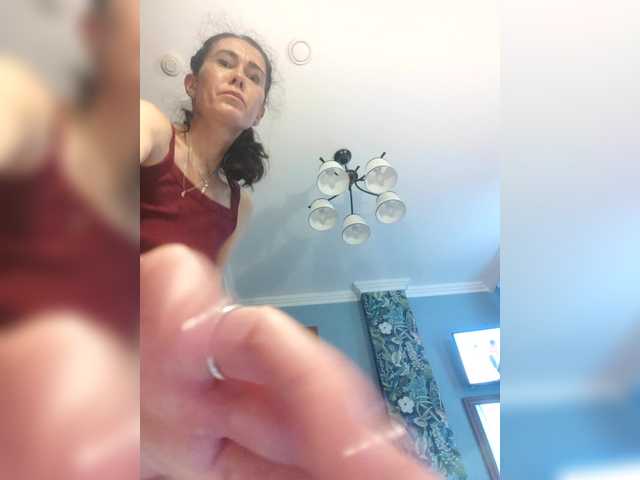 KatiaLeeha live cam on BongaCams