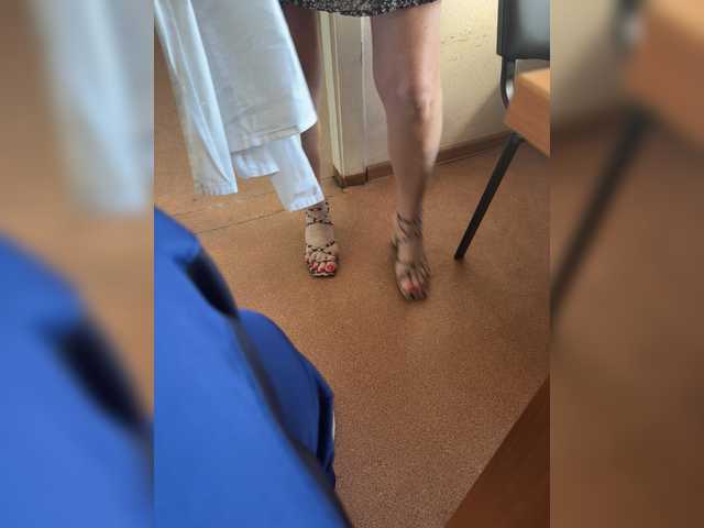 KatiaLeeha live webcam show