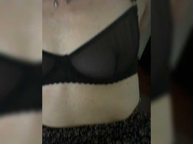 KatiaLeeha