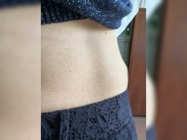 KatiaLeeha