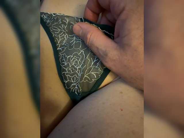KatiaLeeha