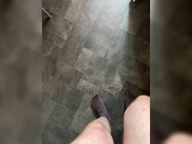 KatiaLeeha