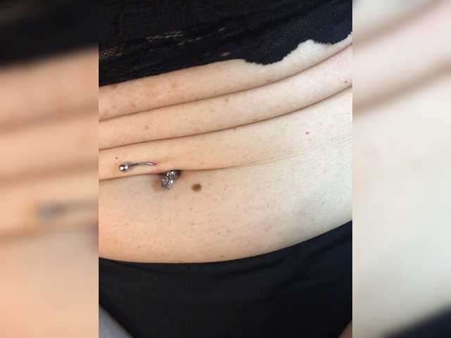 KatiaLeeha