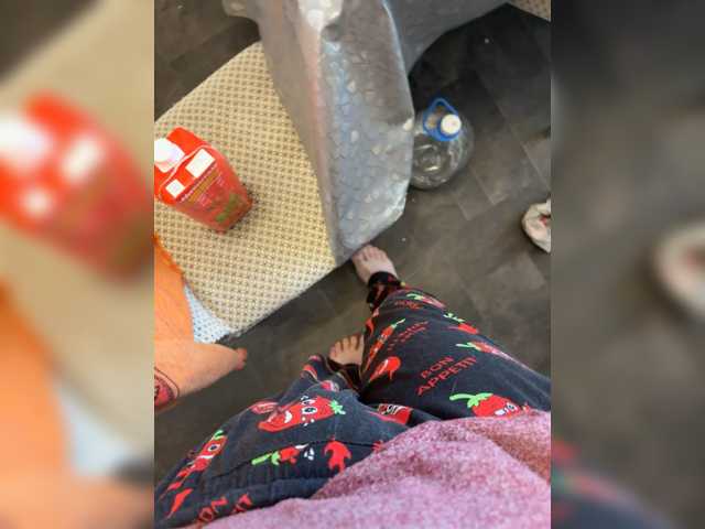 KatiaLeeha