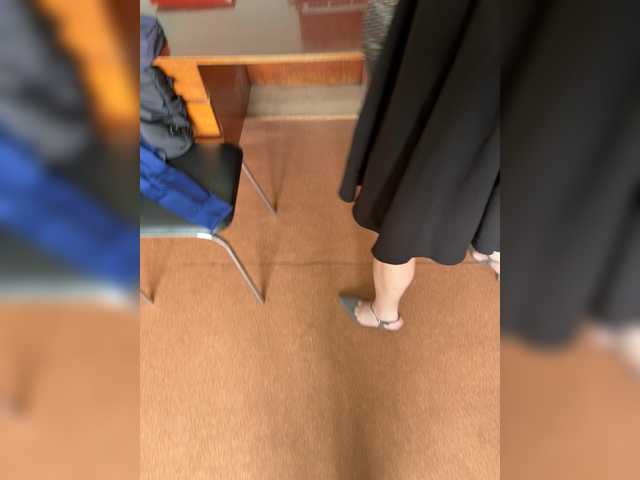 KatiaLeeha