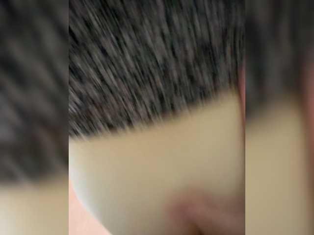 KatiaLeeha