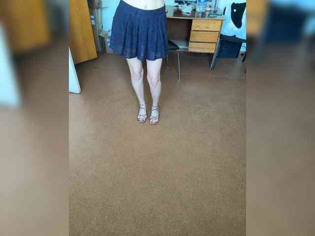 KatiaLeeha