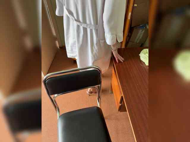 KatiaLeeha Sex Cam Show