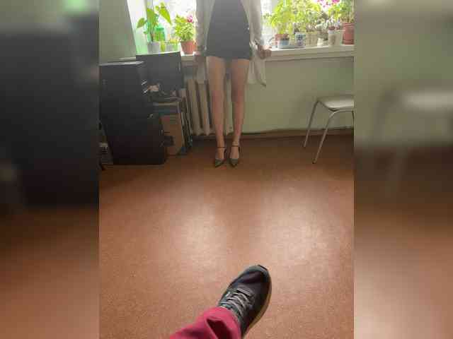 KatiaLeeha webcam