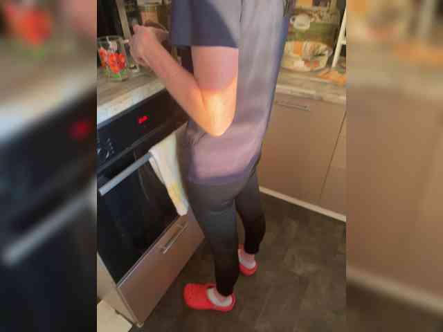 KatiaLeeha KatiaLeeha