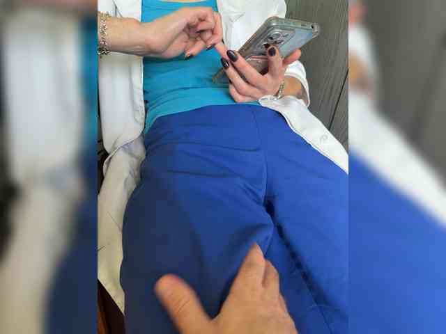 KatiaLeeha Sex Cam Show