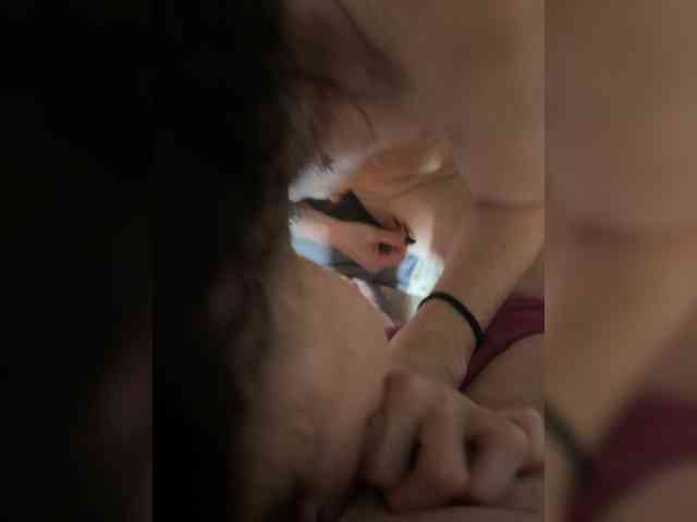 KatiaLeeha