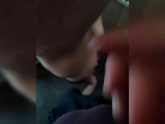 KatiaLeeha
