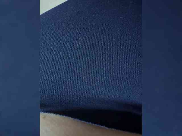 KatiaLeeha webcam