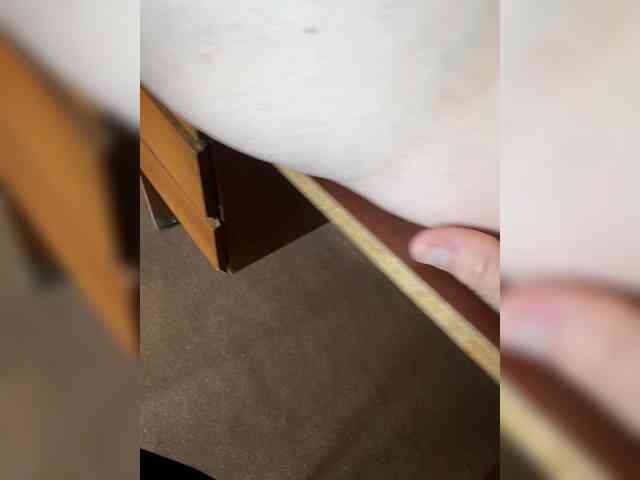 Katialeeha's cam show statistics and live stream