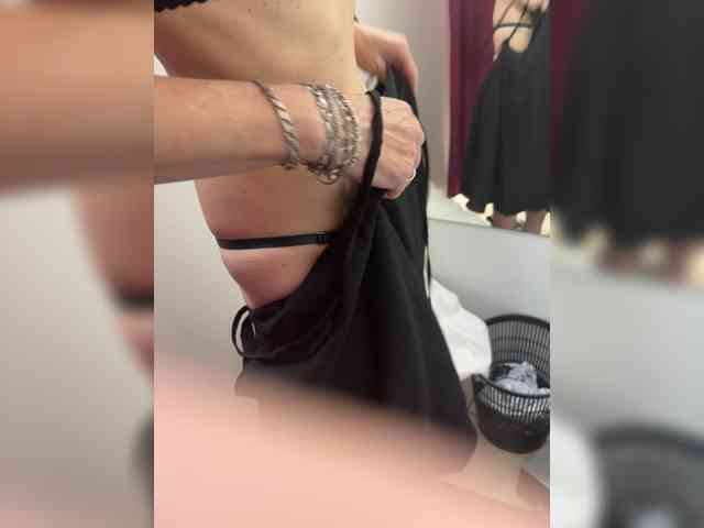 KatiaLeeha Sex Cam Show