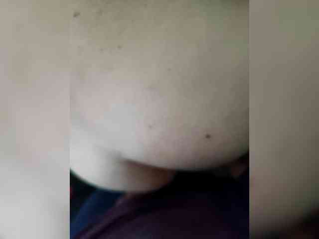 KatiaLeeha