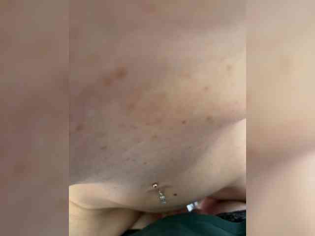KatiaLeeha