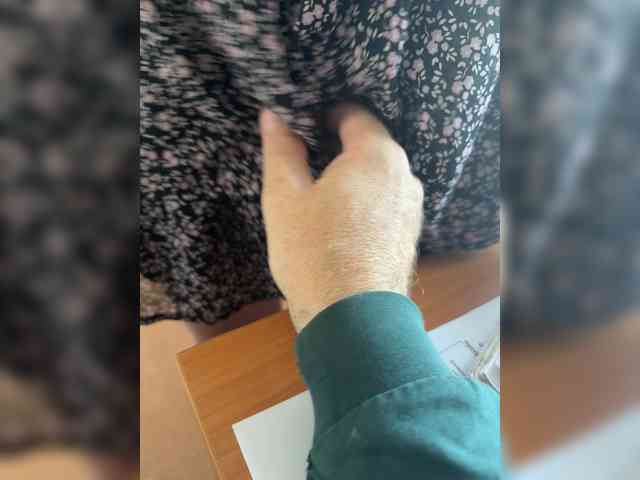 Модель: KatiaLeeha