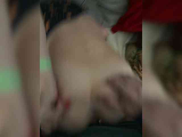 KatiaLeeha webcam