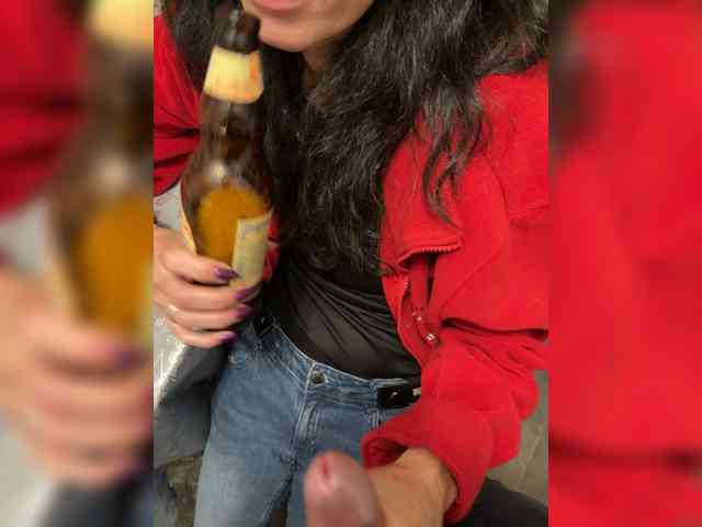 KatiaLeeha