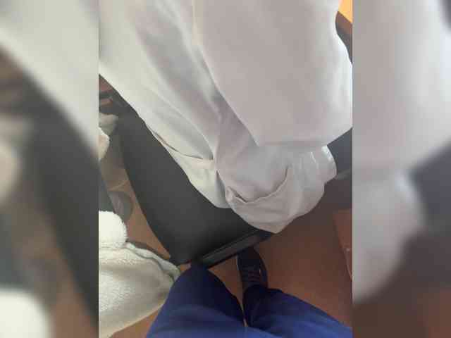KatiaLeeha webcam