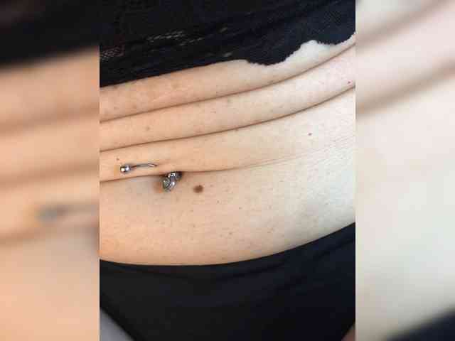 KatiaLeeha webcam